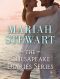 [Chesapeake Diaries 01] • The Chesapeake Diaries Series 7-Book Bundle